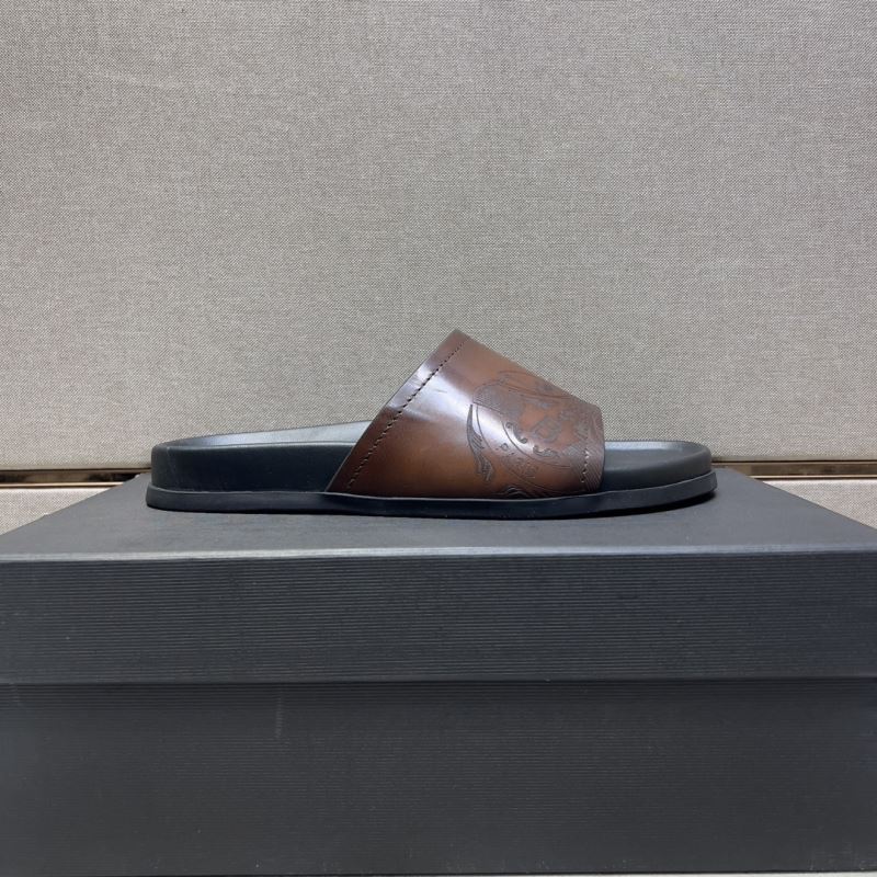 Berluti Sandals